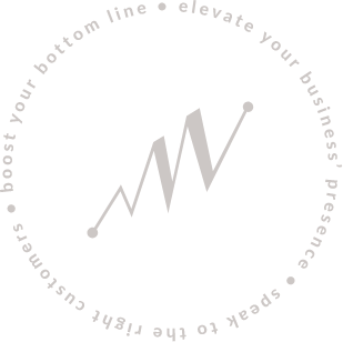 Metric Marketing: Boost Your Bottom Line