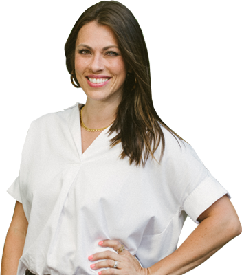 Photo of Hannah McNaughton