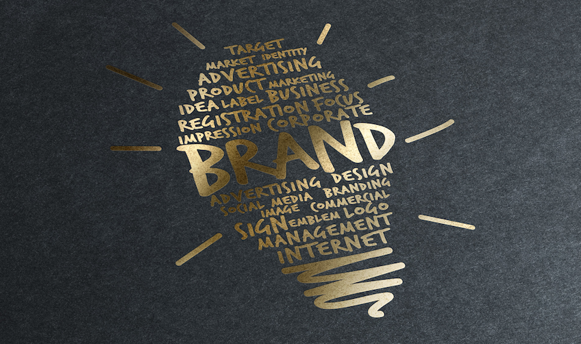 The Importance of Brand Identity & Content Marketing