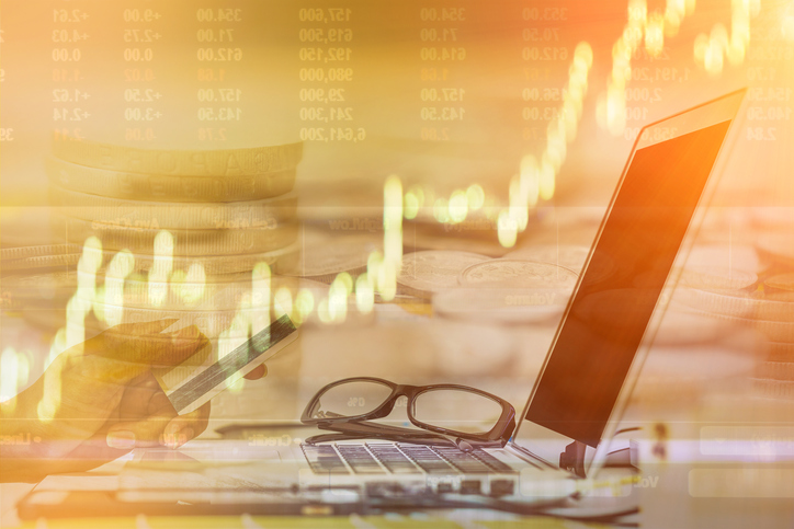 How long does it take to see digital marketing results?