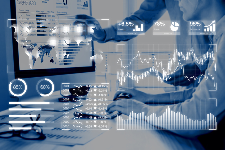 How do I know digital marketing is worth the investment?