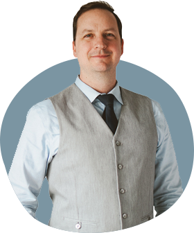 metric client