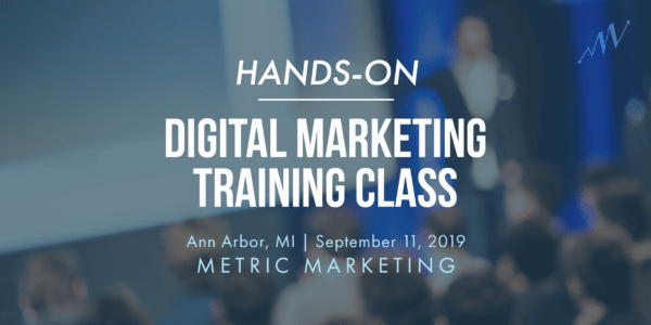 metric-marketing-ann-arbor-training-2019 Mobile