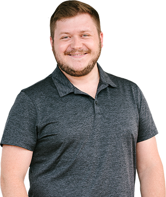 Photo of Shane Torrey