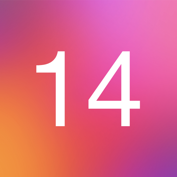 An Advertiser’s Guide to Apple’s iOS 14 Update