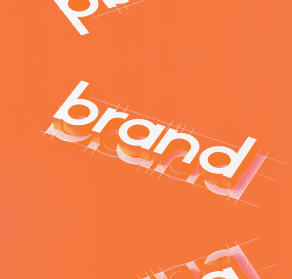 5 Major Benefits of a Strong Brand