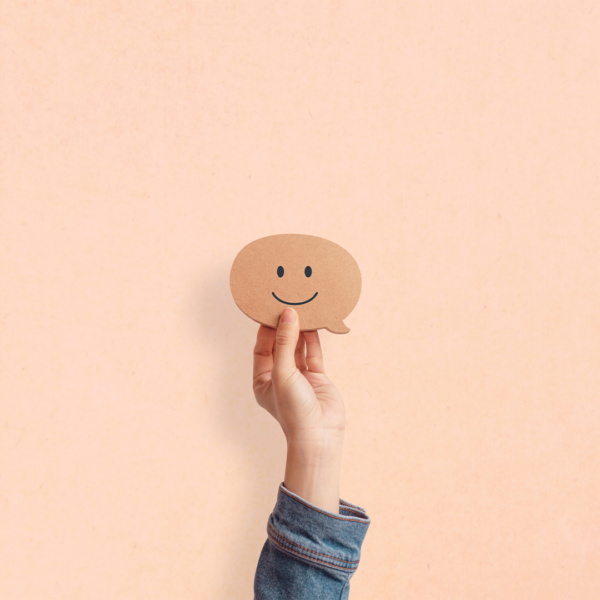 why content marketing works