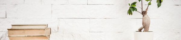 metric marketing resources background banner image