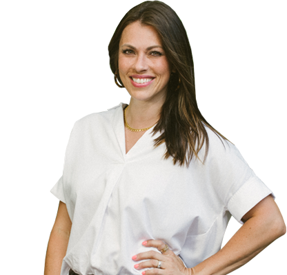 Photo of Hannah McNaughton