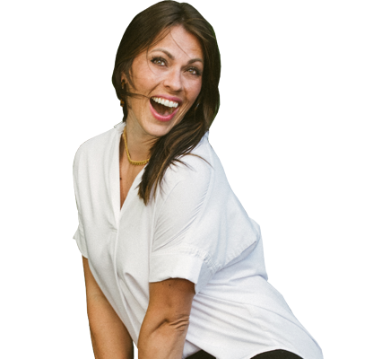 Rollover Photo of Hannah McNaughton