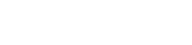 Akadeum Life Sciences Portfolio Logo