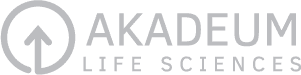 Akadeum Life Sciences logo