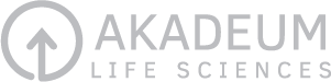 Akadeum Life Sciences logo