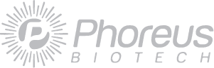 Phoreus Biotech logo