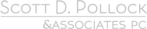 Scott D. Pollock & Associates logo