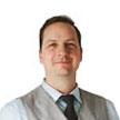 metric client testimonials