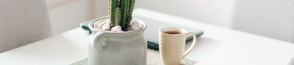 digital marketing services banner