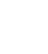 WKW Portfolio Logo