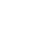 WKW Portfolio Logo