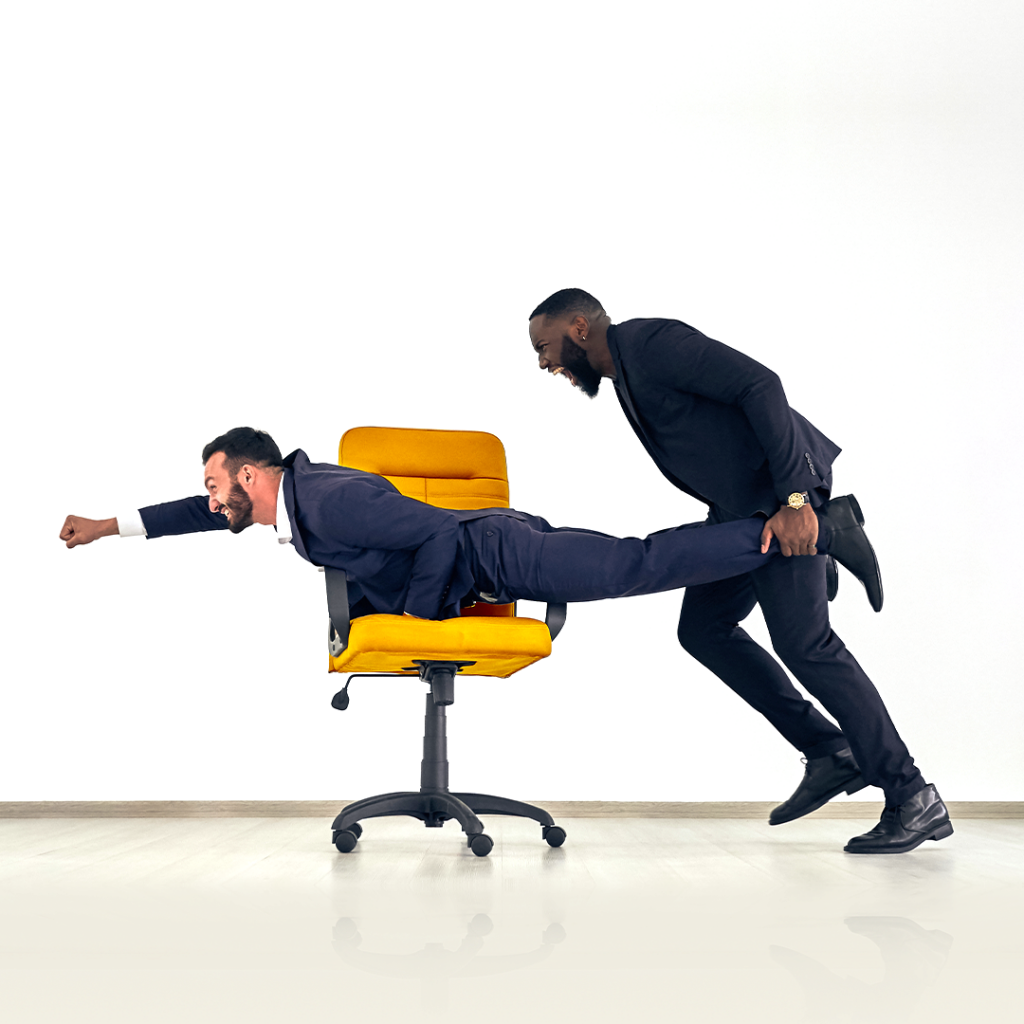 How to Find the Right Digital Marketing Agency