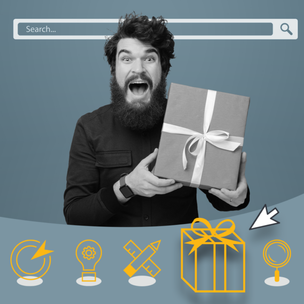 holiday digital marketing