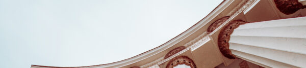 best seo for law firms
