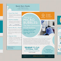 custom graphic design services
