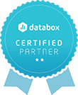 Databox logo