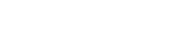 Scott D. Pollock & Associates, P.C. Portfolio Logo