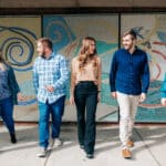 Positive Culture Is Metric’s Driving Force Behind Ranking on Inc. Magazine’s List of the Midwest Region’s Fastest-Growing Private Companies