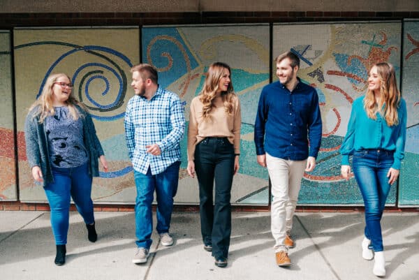 Positive Culture Is Metric’s Driving Force Behind Ranking on Inc. Magazine’s List of the Midwest Region’s Fastest-Growing Private Companies