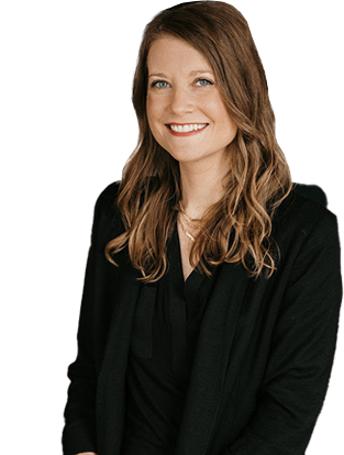Rollover Photo of Rebecca Peterson