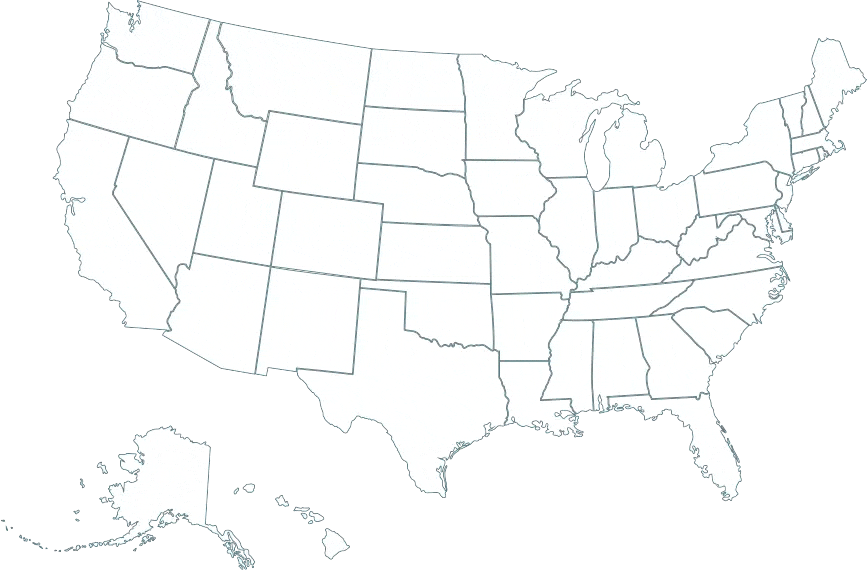 Metric Marketing Event Map
