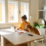 Your Guide to Website Accessibility: ADA Compliance for Websites