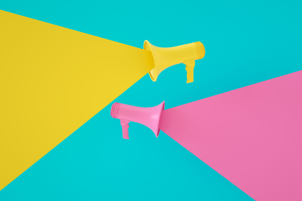 benefits of a CRM for business growth and customer retention
