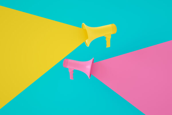 benefits of a CRM for business growth and customer retention