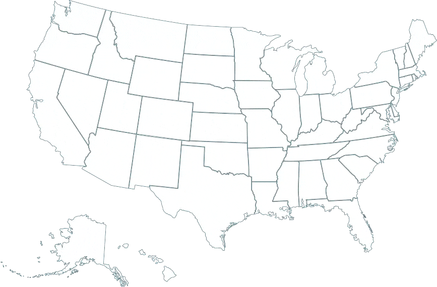 Metric Marketing Event Map