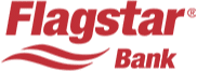 Flagstar Bank Logo