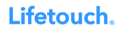 Lifetouch Logo
