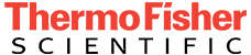 ThermoFisher Scientific Logo
